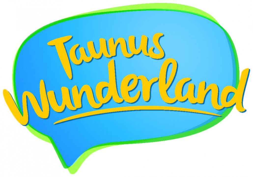 Taunus Wunderland