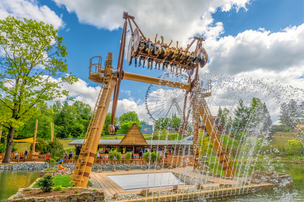 FORTFUN_GrosserAdlersFreierFlug_FFA25