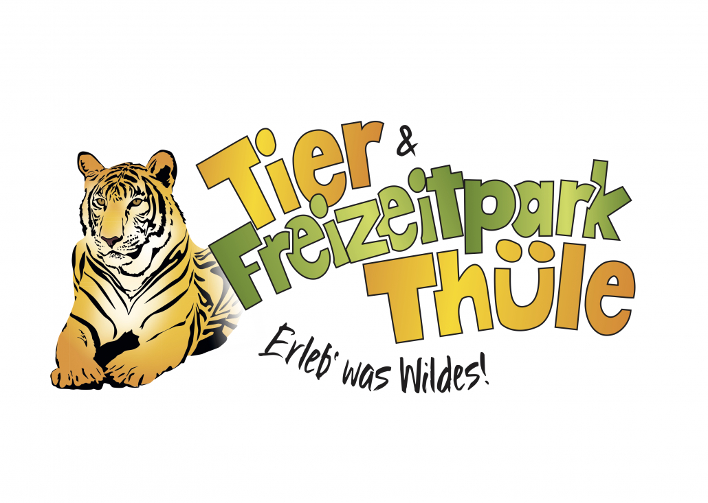 Logo_Tierpark_Thuele_Tiger
