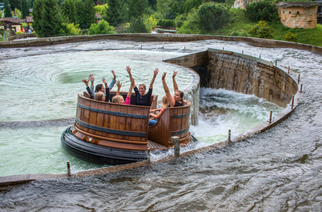 Rasti-Land Rafting_im_Reich_des_T-Rex_1