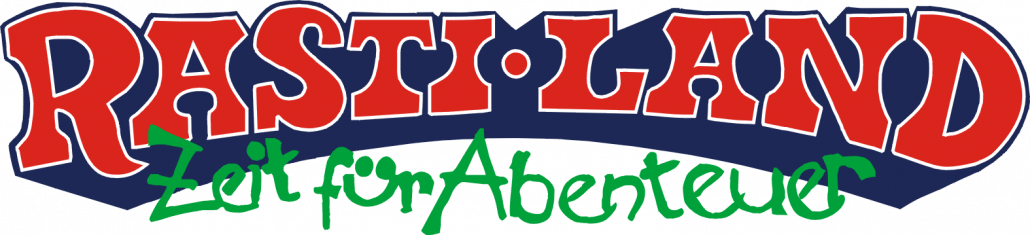 Rasti-Land_Logo