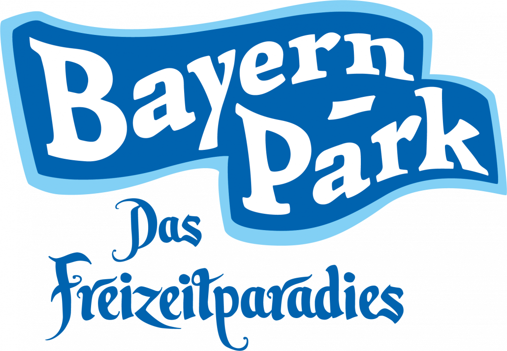 Bayern Park