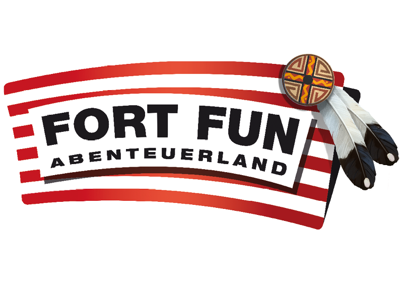 fortfun-logo