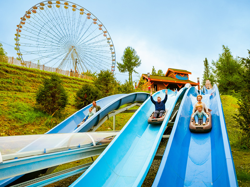 fortfun-yakaris-rutschige-wasserfaelle-1