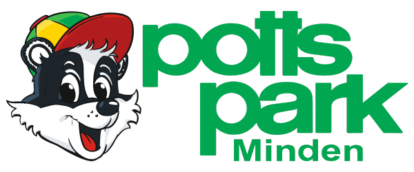 potts-park-logo